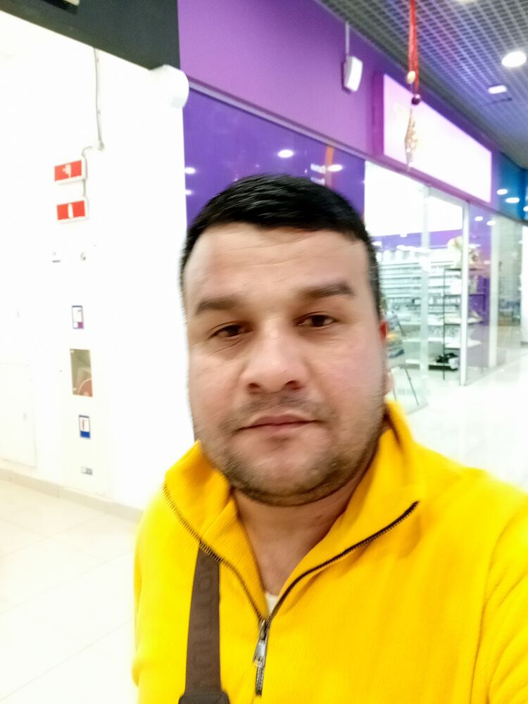  49186587  , 33 ,    