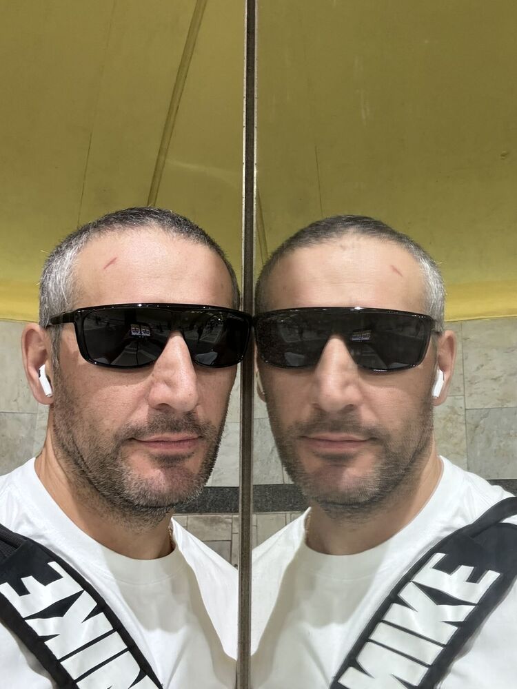 ���������� ������ ��������, ���� ������� ������, 41 ���, ������������ ��� ������, ����� � ���������, ���������