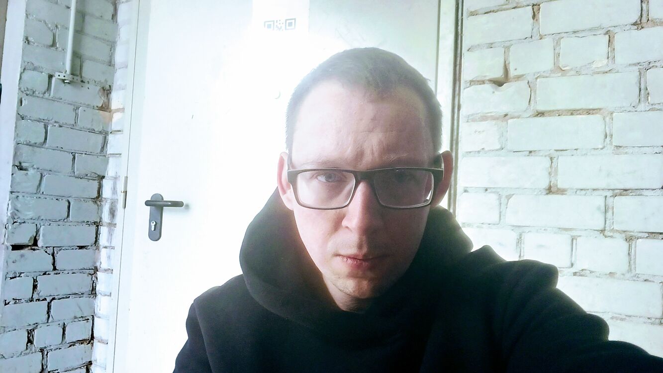  ,   , 33 ,   c 
