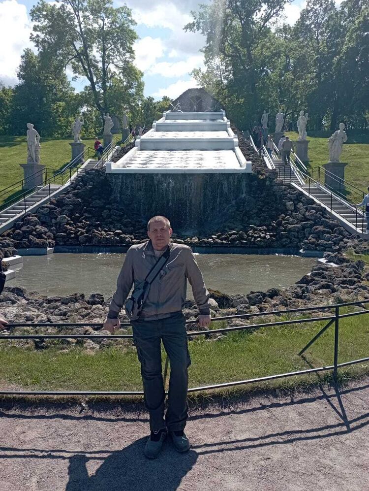 ���� 36816807 ������� ������, 55 ���, ���� ���������� � ������������