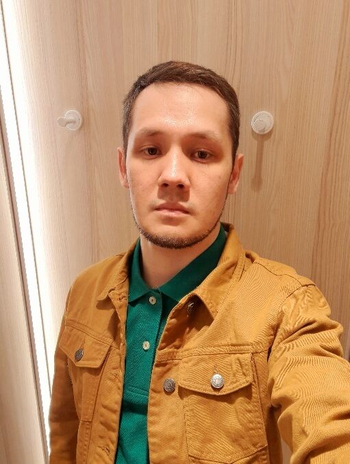 ���� 46247767 ������� ������, 37 ���, ���� ���������� � ����������