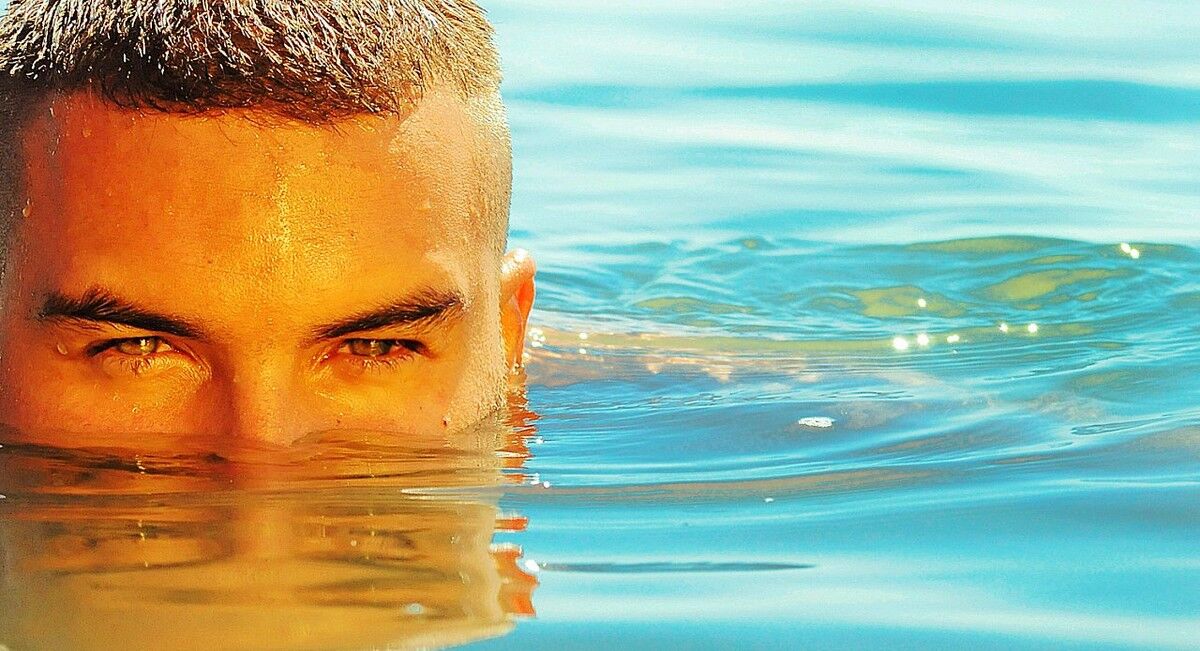  4146667  , 40 ,    -