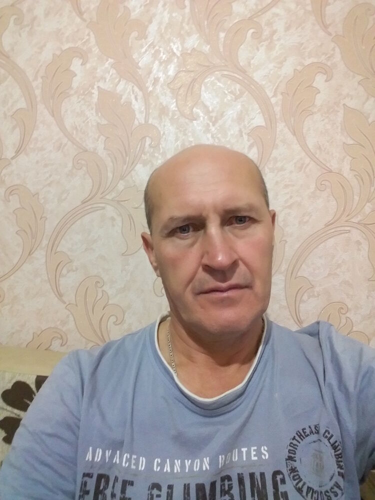  ,   , 57 ,   ,   , c 