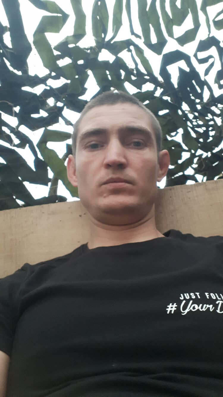  29793737  , 35 ,    