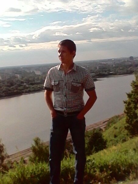 6388527  Aleks, 40 ,     
