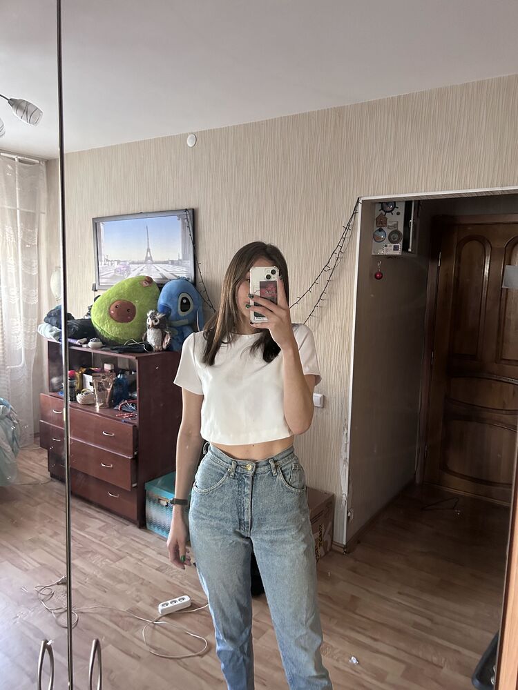 ���������� �����-���������, ���� ������� ������, 25 ���, ������������ ��� ������, ����� � ���������