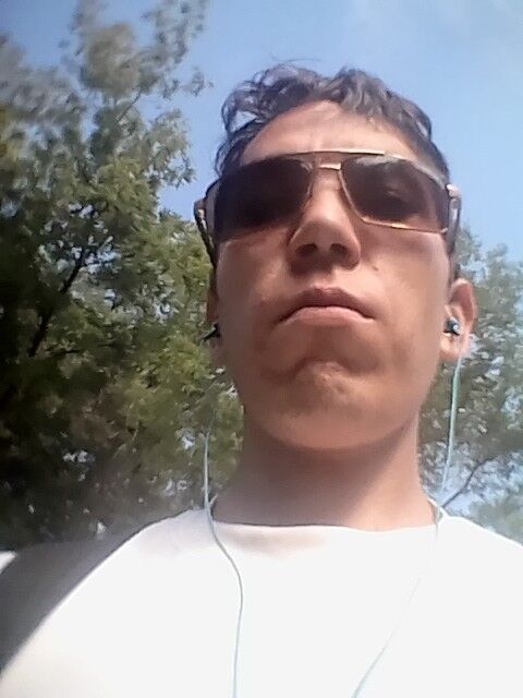  ,   , 33 ,   ,   , c , 