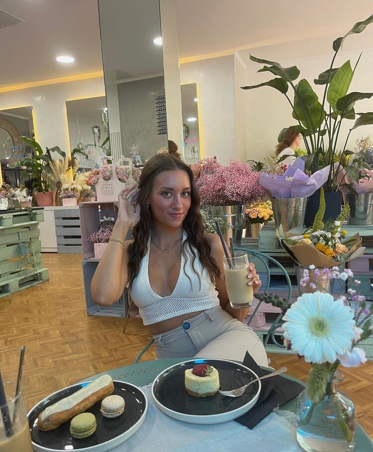 ���� 50825287 ������� ���������, 30 ���, ���� ���������� � ��������