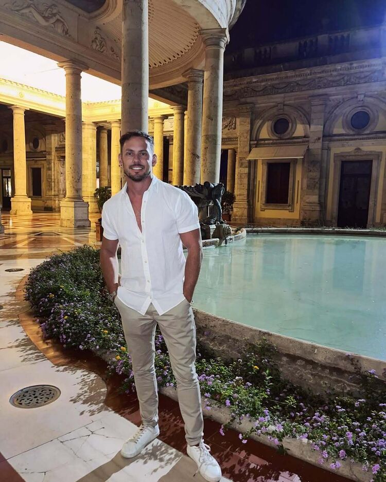 ���� 56209557 ������� ����, 37 ���, ���� ���������� � ���