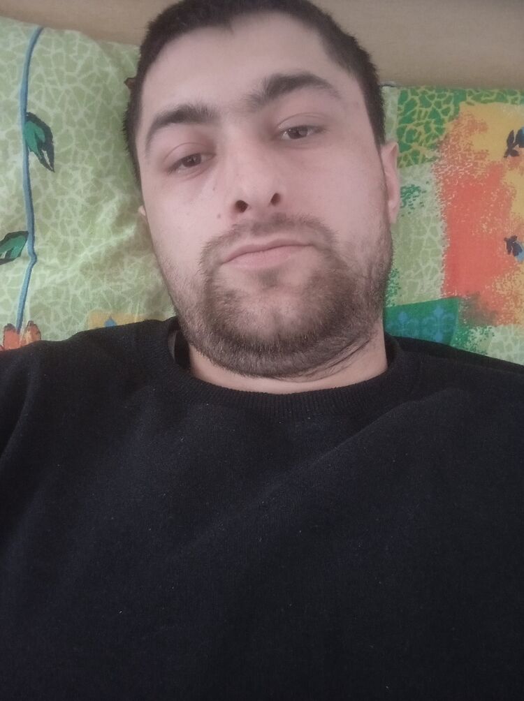 ���� 56057627 ������� ����, 31 ���, ���� ���������� � ������������