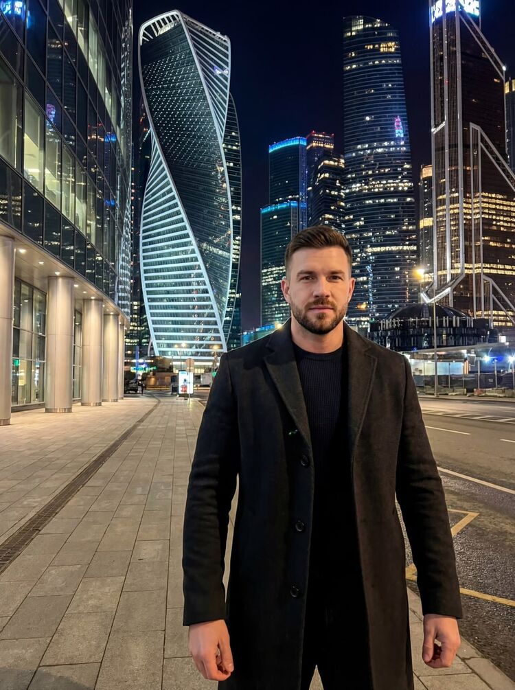 ���� 56464817 ������� ���������, 33 ����, ���� ���������� � ������