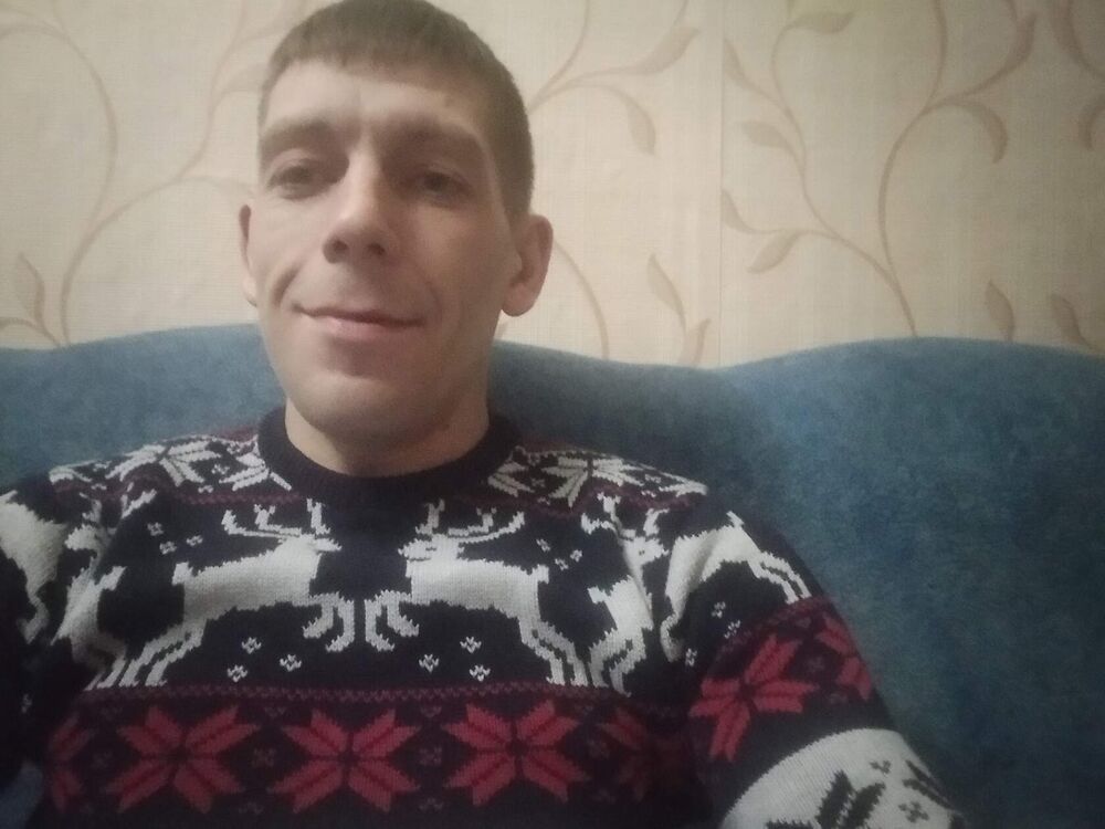  ,   , 41 ,   ,   , 