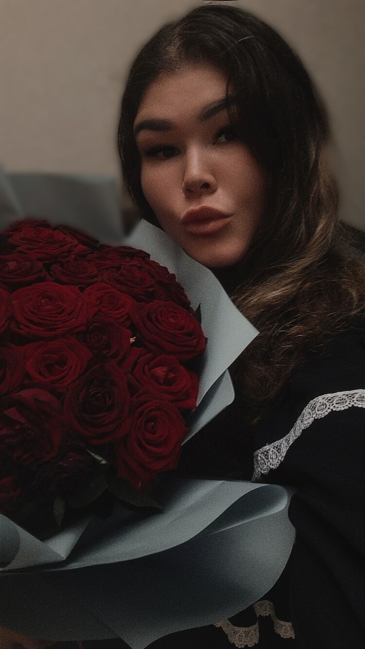  53910697  Aiza, 35 ,     