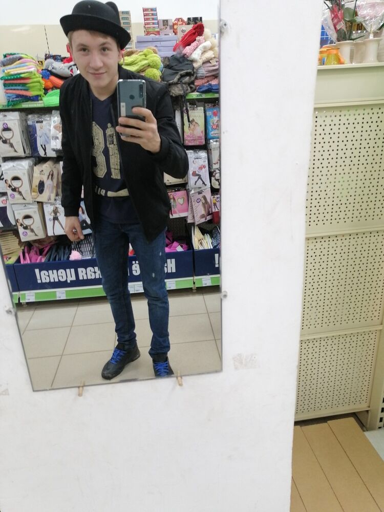  ,   Anton, 27 ,   ,   , c 