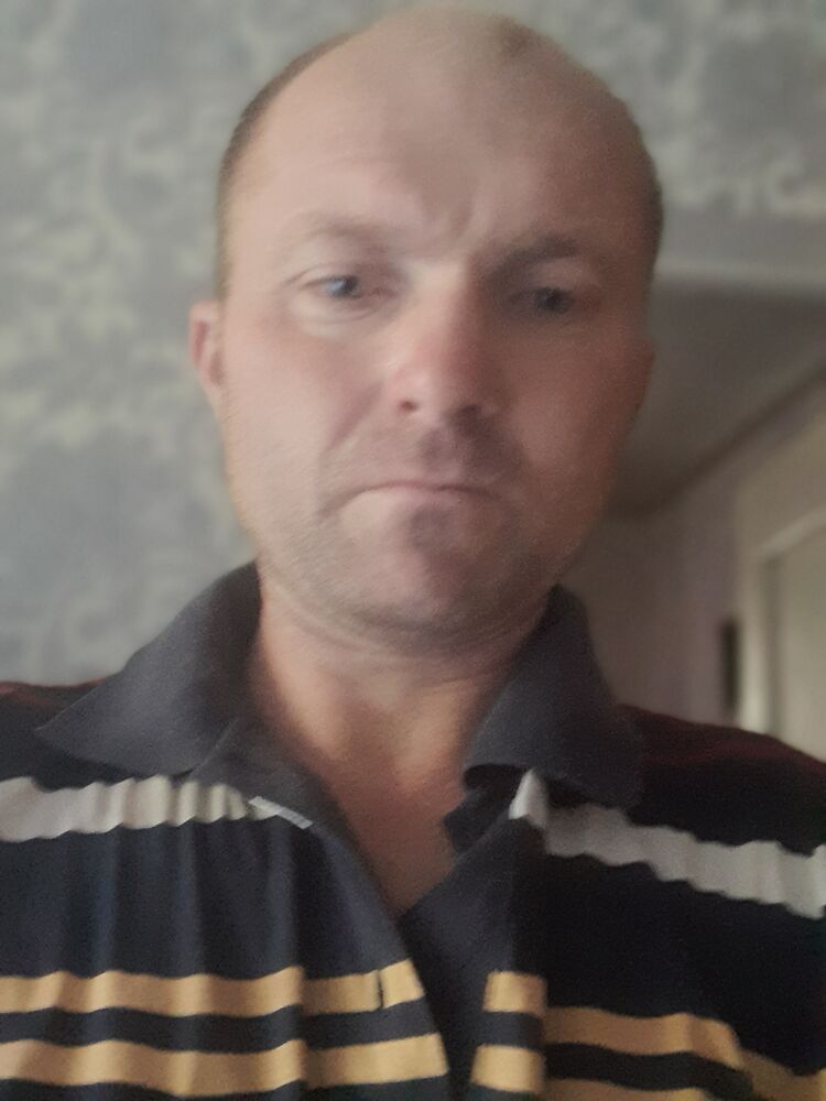  44722107  , 40 ,    