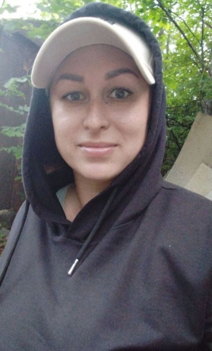  44455427  , 42 ,    -