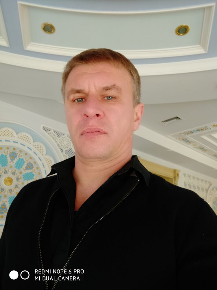 ���� 41339017 ������� ������, 44 ����, ���� ���������� � ��������