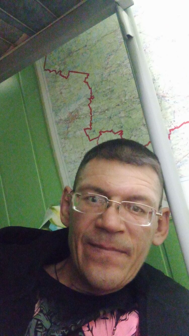 ���� 56051977 ������� �����, 45 ���, ���� ���������� � �������������