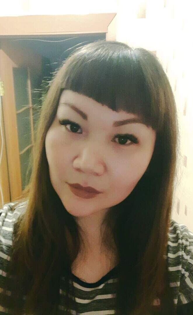 ���� 25517377 ������� �����, 32 ����, ���� ���������� � ���������