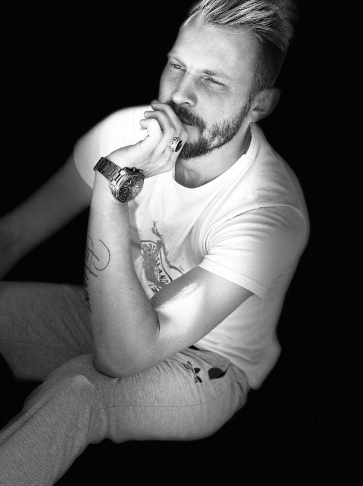 ���������� ����, ���� ������� Viktor, 33 ����, ������������ ��� ������, ����� � ���������, c�������� ���������, ���������