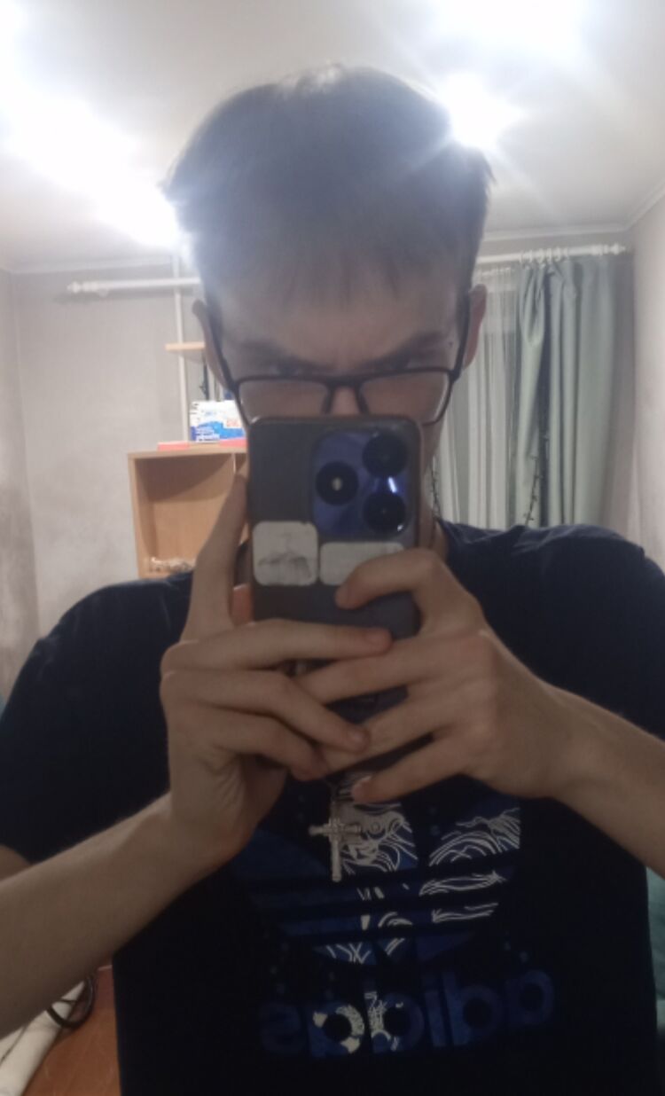  ,   , 20 ,   ,   , c , 