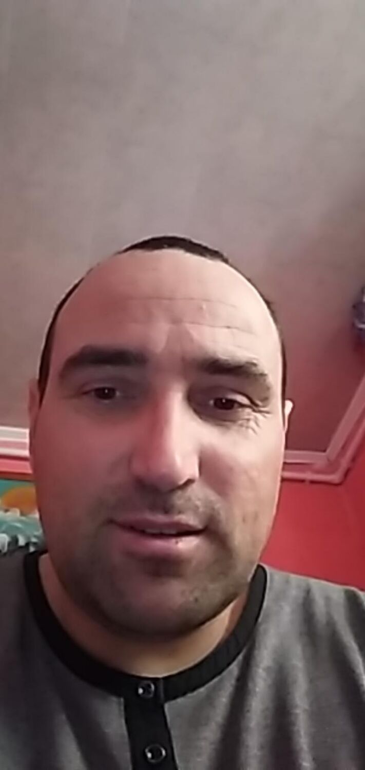 ���� 25180507 ������� Andrei, 38 ���, ���� ���������� � ��������