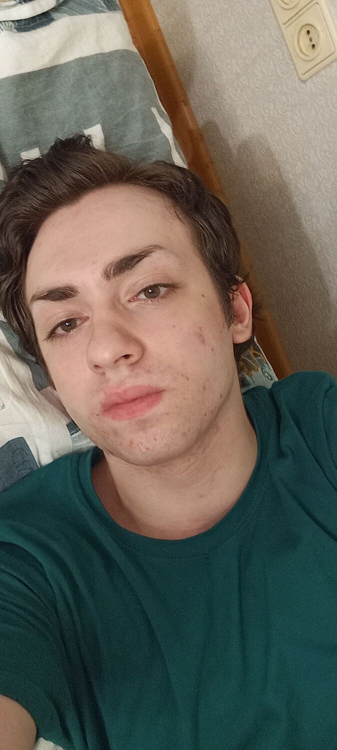 ���� 41089137 ����� ������, 21 ���, ���� ���������� � ������