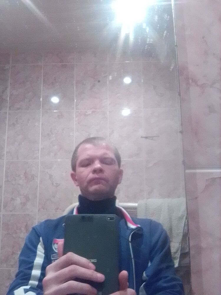 ���� 18966347 ������� �����, 47 ���, ���� ���������� � �����