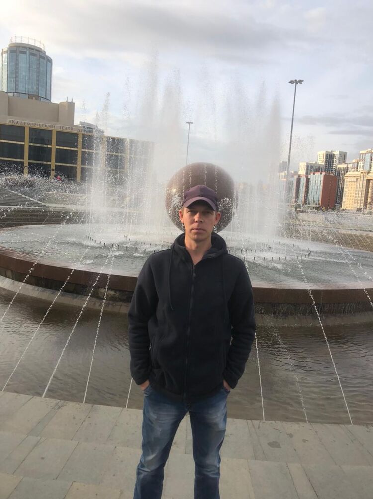 ���������� ������������, ���� ������� ����, 35 ���, ������������ ��� ������, ����� � ���������