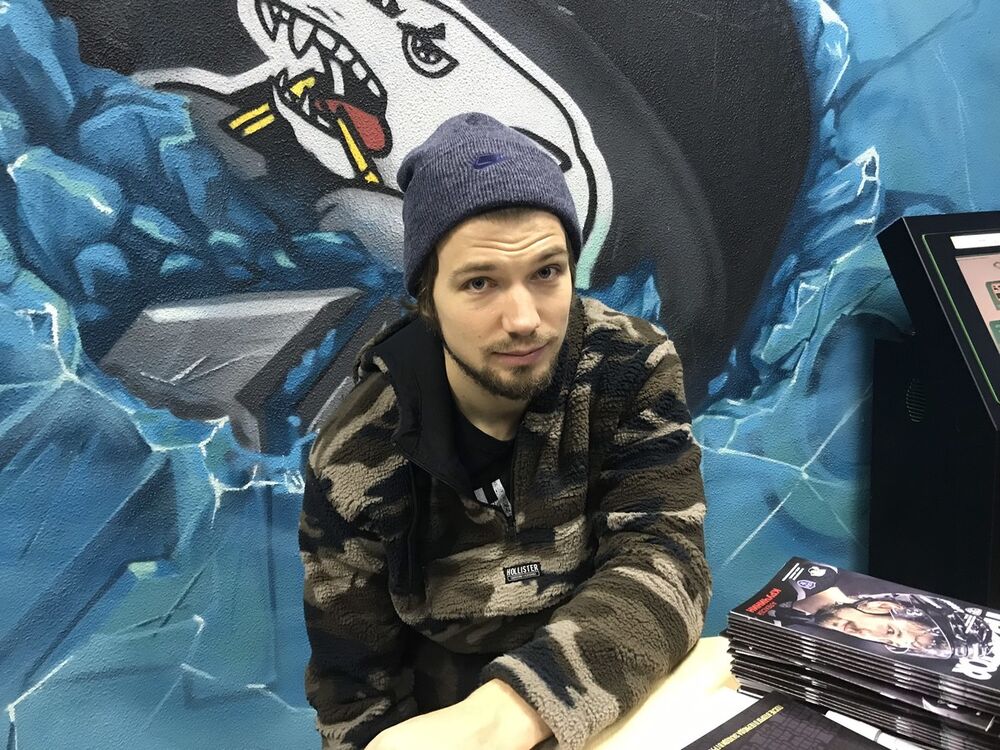 ���� 19386207 ������� ������, 35 ���, ���� ���������� � ����������