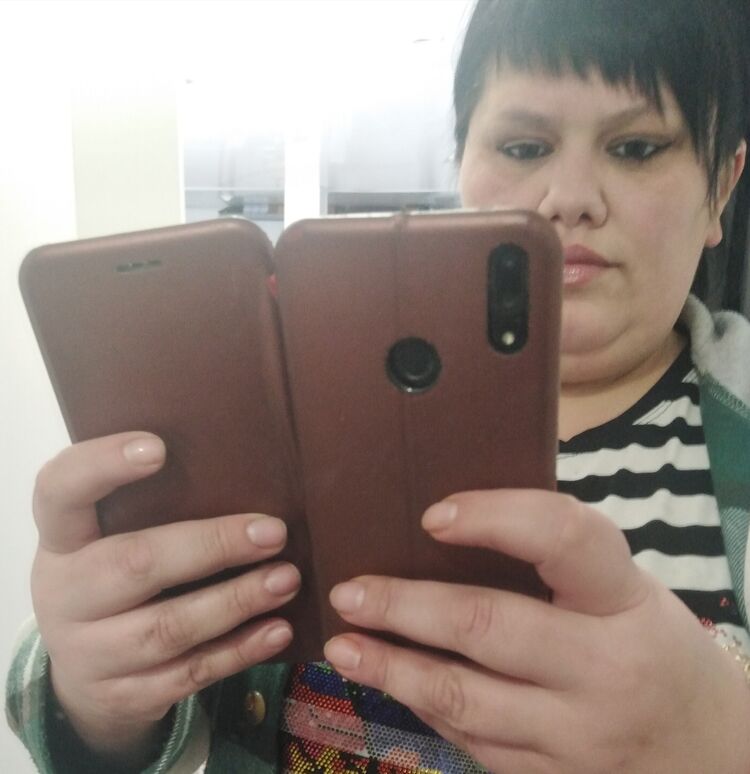  49437477  , 35 ,    