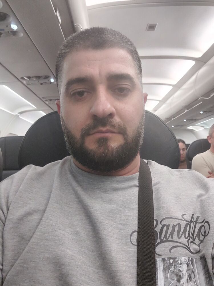 ���� 46927047 ������� Rinat, 36 ���, ���� ���������� � �����������