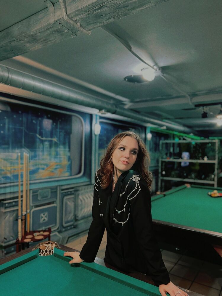 ���� 45097137 ������� ��������, 24 ����, ���� ���������� � ������