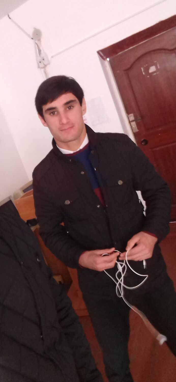 ���������� ����������, ���� ����� ������, 24 ����, ������������ ��� ������, ����� � ���������