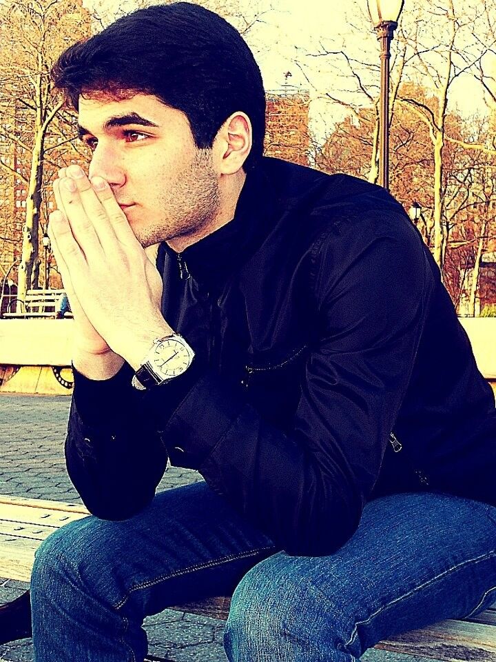 ���� 4452597 ������� Stark Snow, 32 ����, ���� ���������� � ����