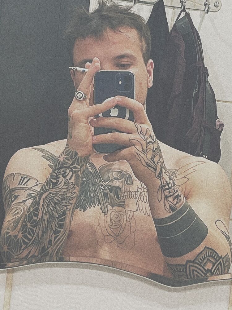 ���������� �������, ���� ������� ��������, 26 ���, ������������ ��� ������, ����� � ���������