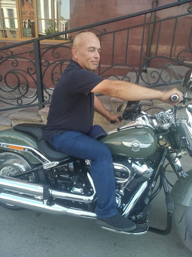 ���������� ����, ���� ������� ������, 49 ���, ������������ ��� ������, ����� � ���������, c�������� ���������, ���������