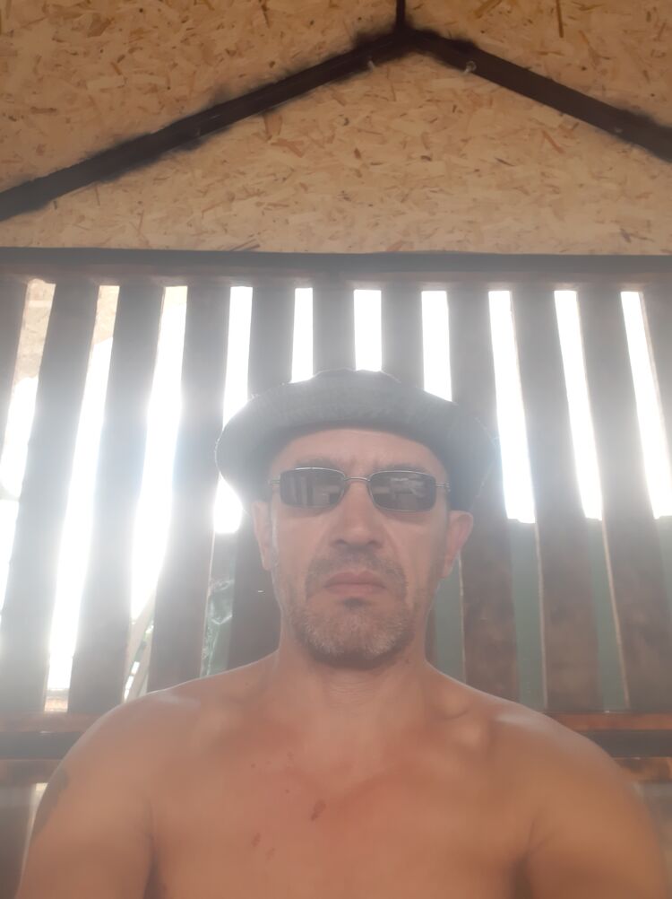 ���� 55285557 ������� Alexander, 49 ���, ���� ���������� � �����-����������