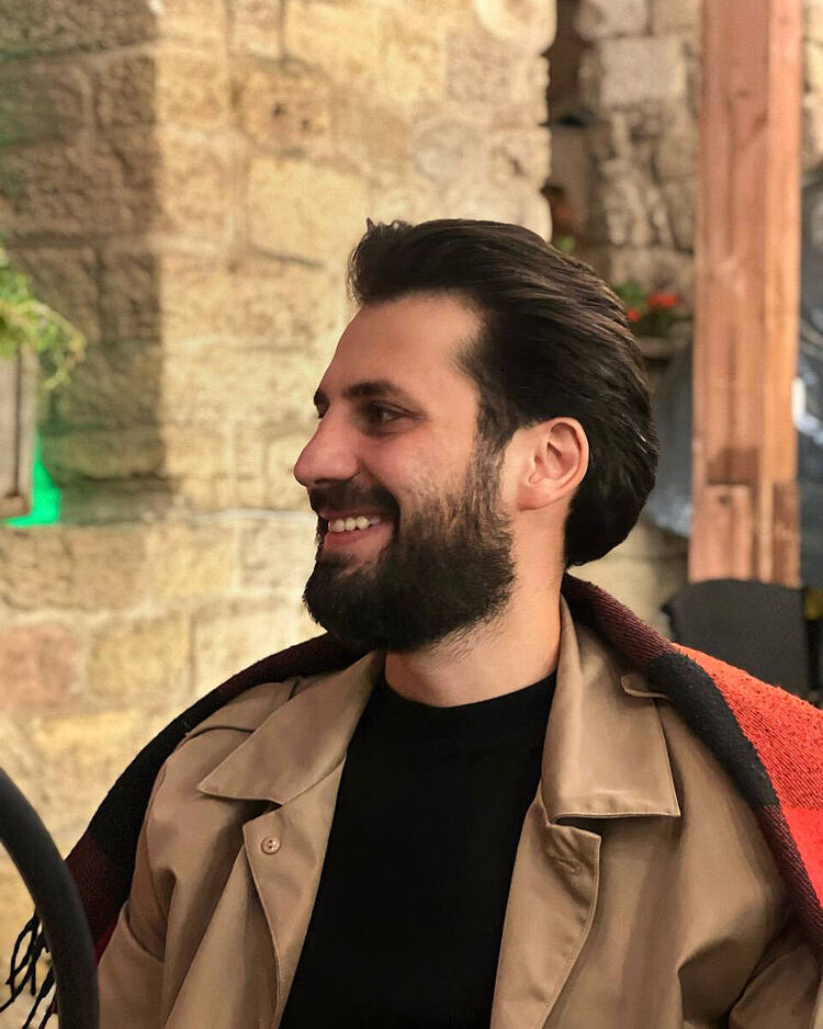 ���������� ����, ���� ������� ����, 31 ���, ������������ ��� ������, ����� � ���������