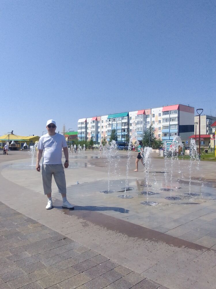  ,   , 46 ,   ,   