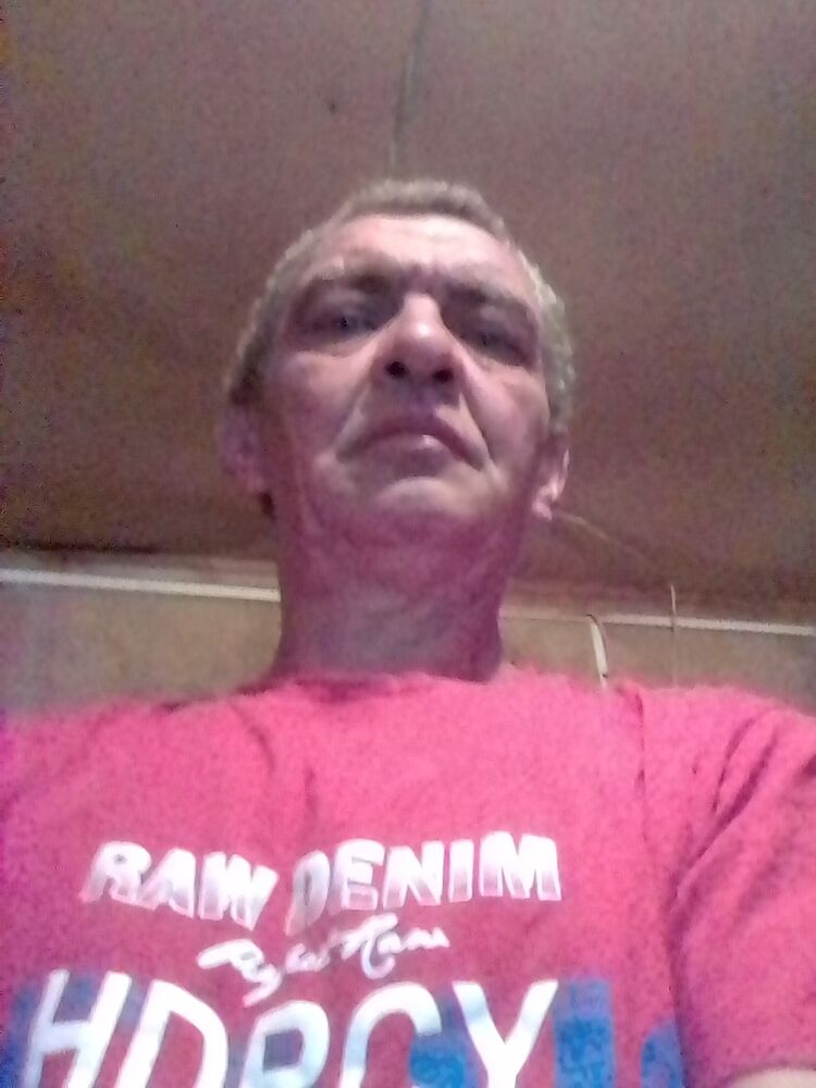  ,   , 58 ,   ,   , c 
