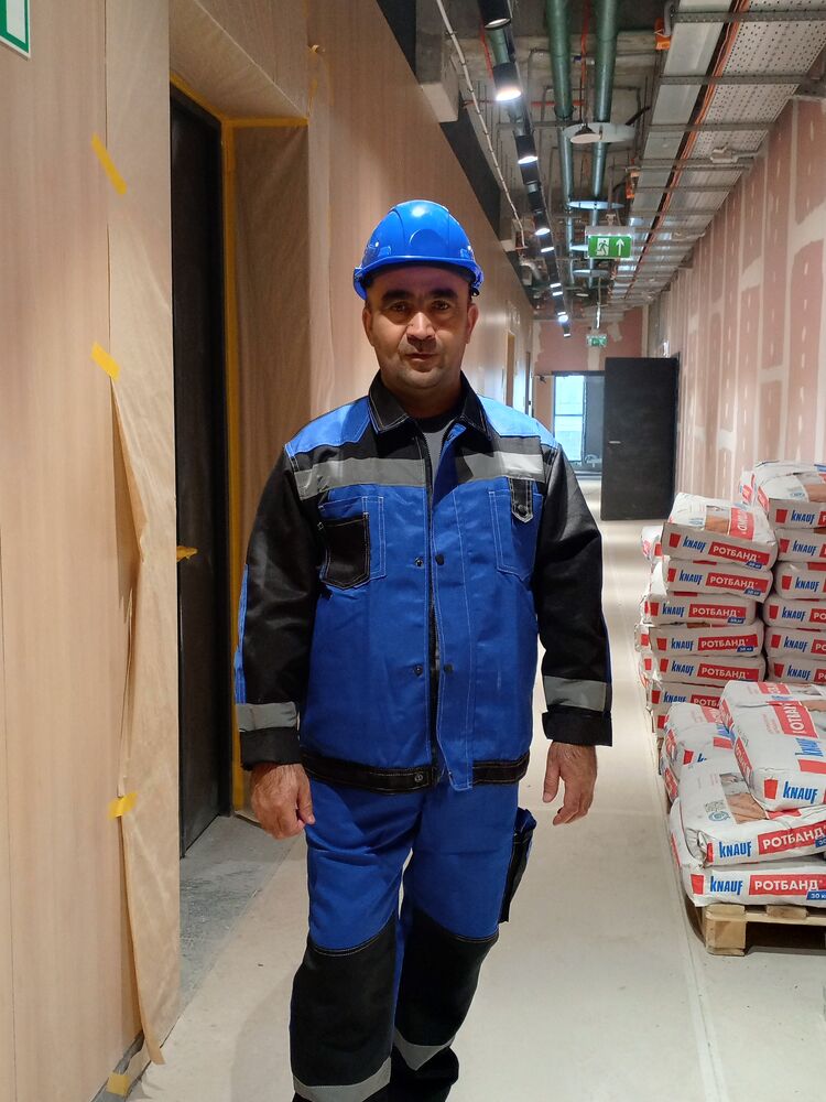 ���� 55628897 ������� ������, 50 ���, ���� ���������� � ��������