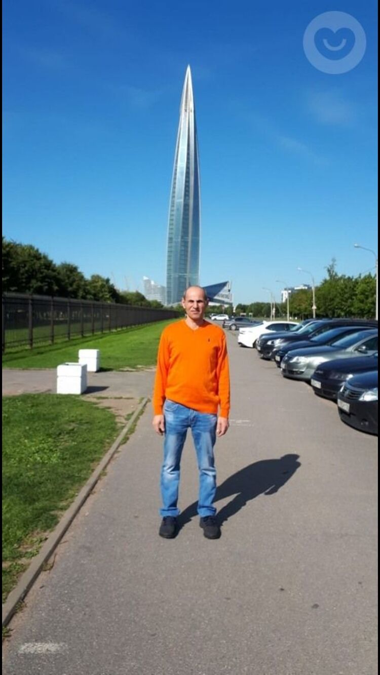 ���������� �����-���������, ���� ������� �������, 51 ���, ������������ ��� ������, ����� � ���������