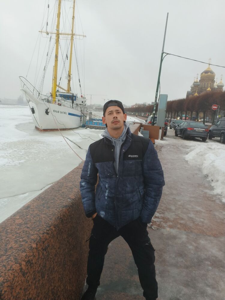 ���� 40016487 ������� ����, 29 ���, ���� ���������� � �����-����������