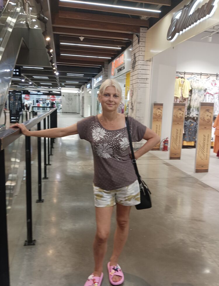 ���������� ������ ��������, ���� ������� ����, 46 ���, ������������ ��� ������, c�������� ���������, ���������