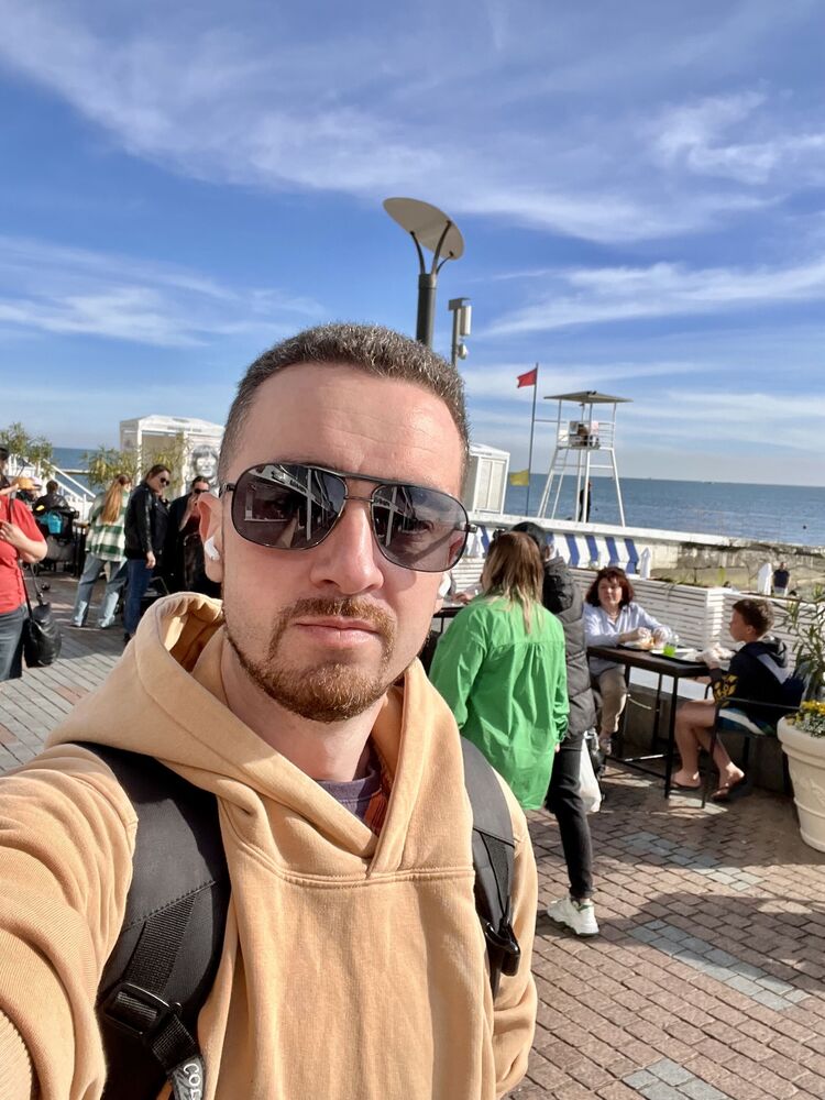 ���� 34368277 ������� ���������, 37 ���, ���� ���������� � ������