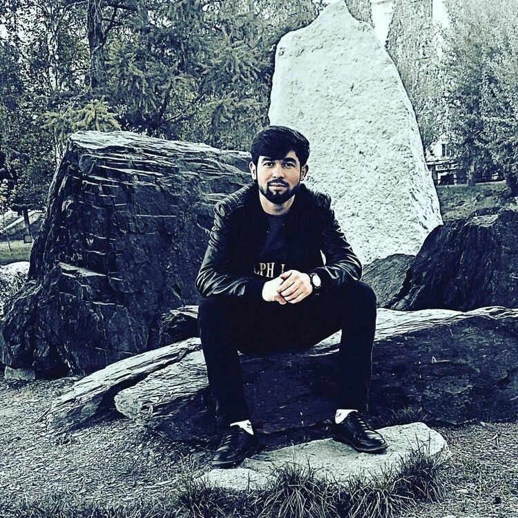 ���������� ������, ���� ����� Muhammad, 25 ���, ������������ ��� ������, ����� � ���������