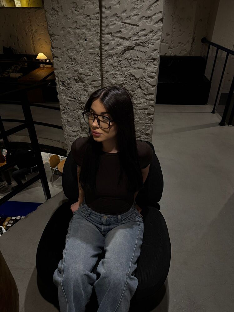 ���� 55381647 ������� ��������, 29 ���, ���� ���������� � ������ ���������