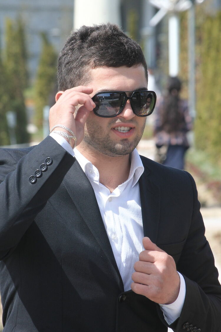 ���������� �������, ���� ������� 933209595, 31 ���, ������������ ��� ������