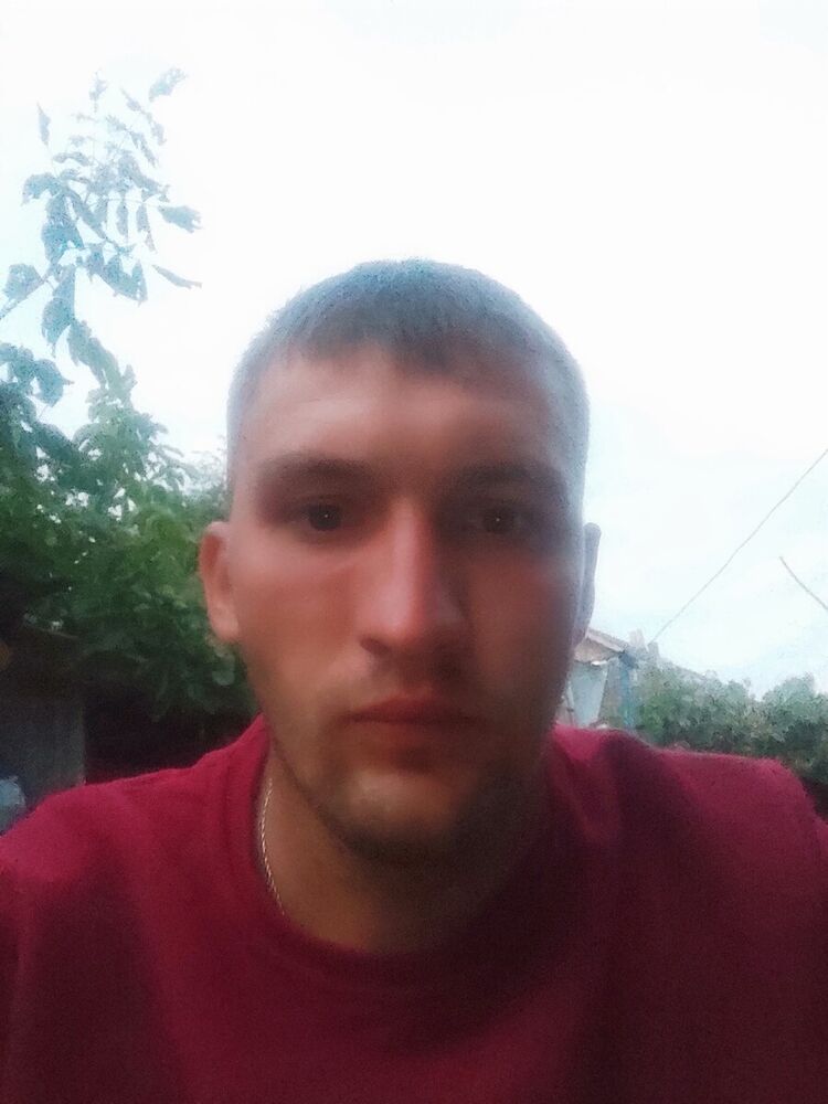 21121447  , 32 ,    